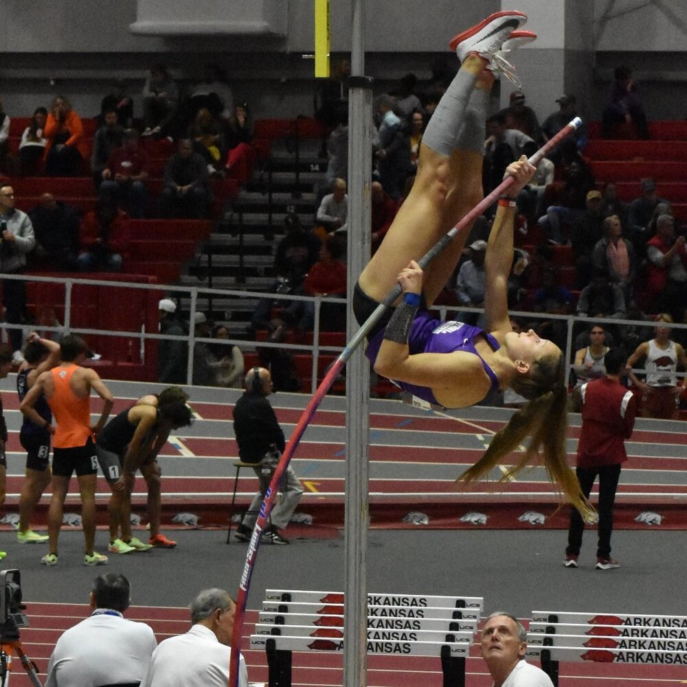 Meet your Posher, Renee